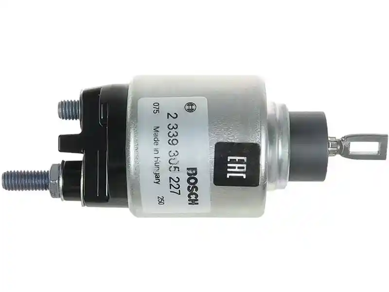 AS-PL SS0374(BOSCH)