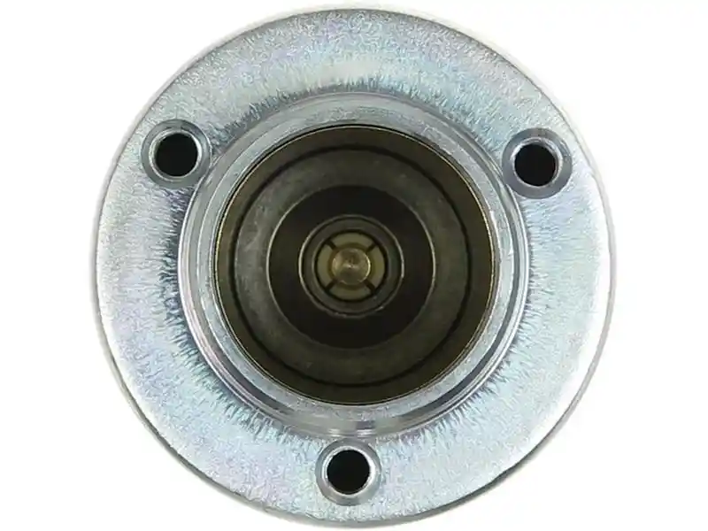 AS-PL SS0374(BOSCH)