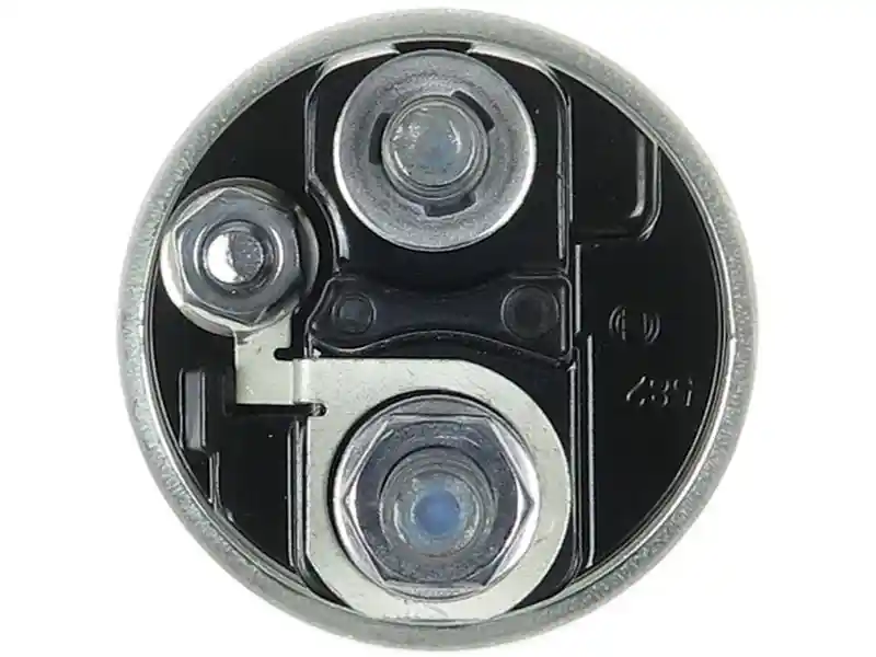 AS-PL SS0374(BOSCH)