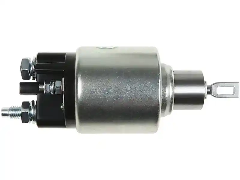 AS-PL SS0375P