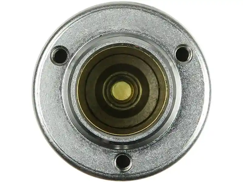 AS-PL SS0375P