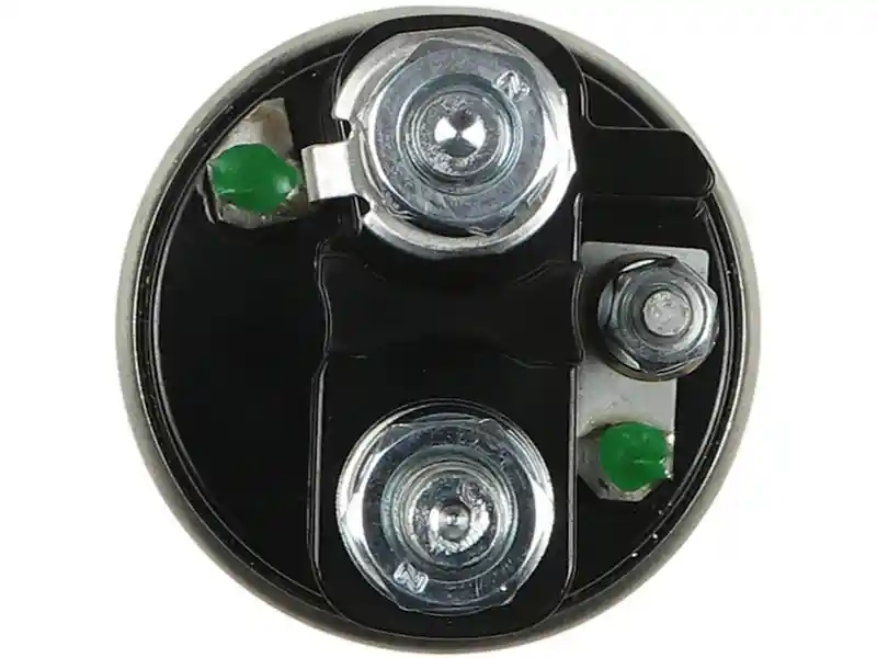 AS-PL SS0375P