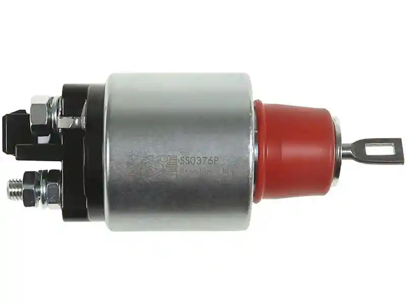 AS-PL SS0376P
