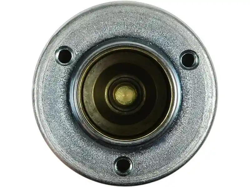 AS-PL SS0376P