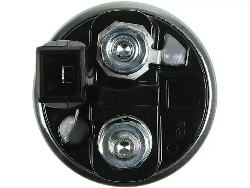 AS-PL SS0376P