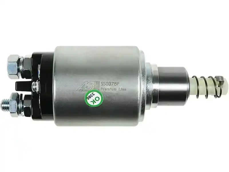 AS-PL SS0378P