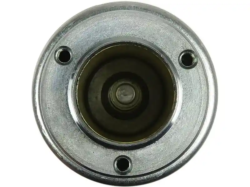 AS-PL SS0378P