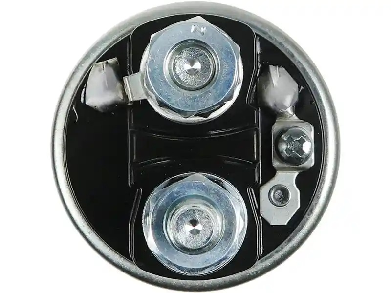 AS-PL SS0378P