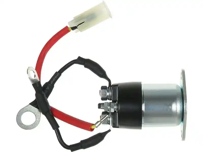 AS-PL SS0379S