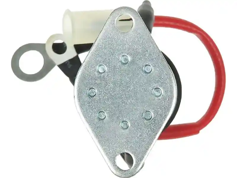 AS-PL SS0379S