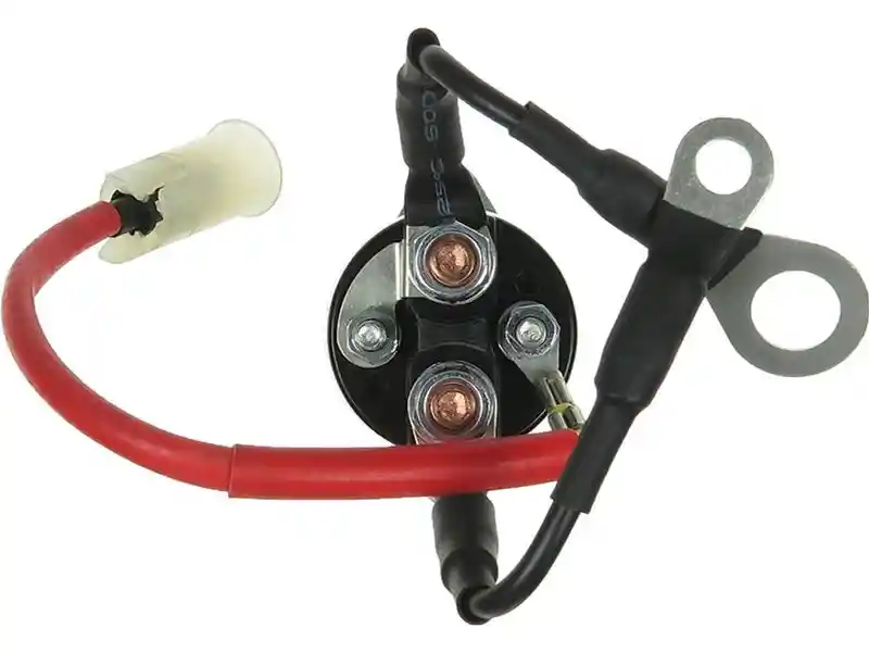 AS-PL SS0379S