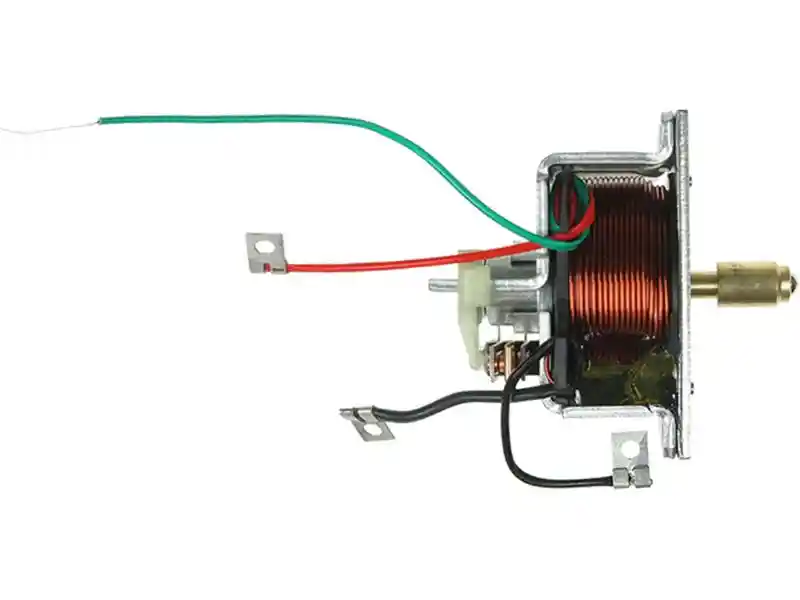 AS-PL SS0381S