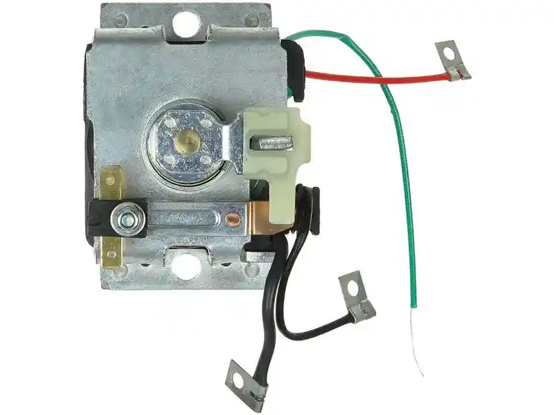 AS-PL SS0381S