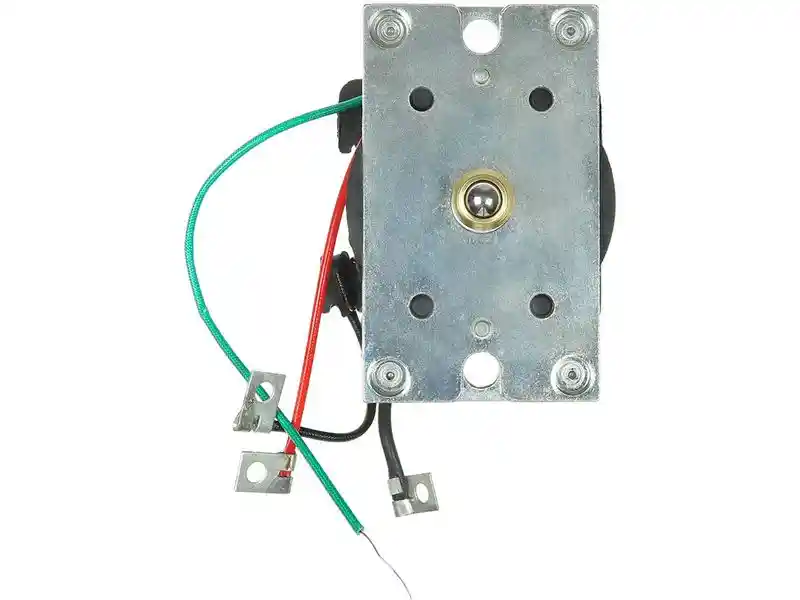 AS-PL SS0381S