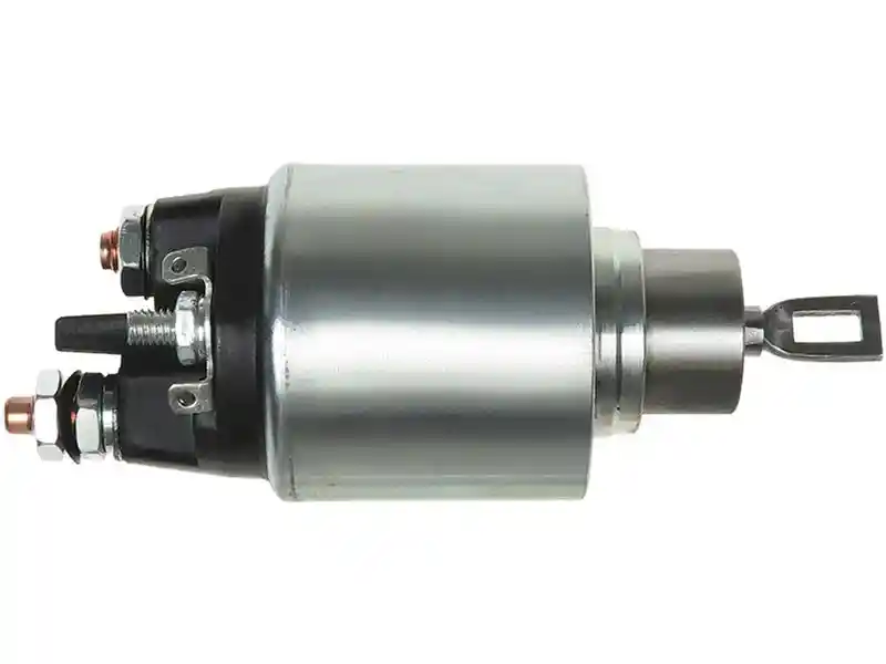 AS-PL SS0382S