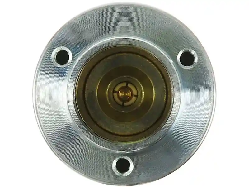 AS-PL SS0382S