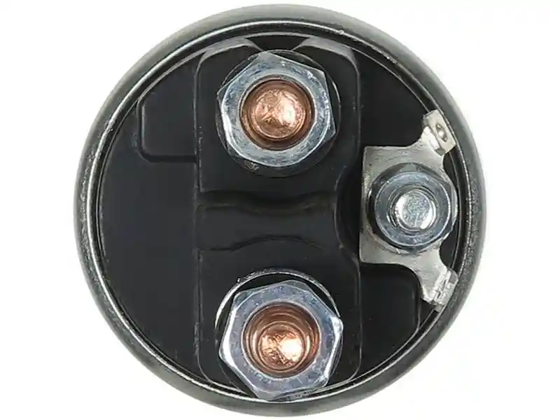 AS-PL SS0382S