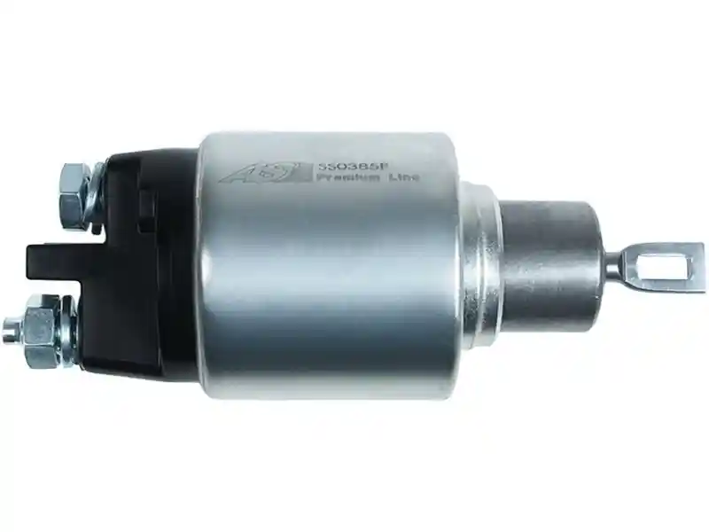 AS-PL SS0385P