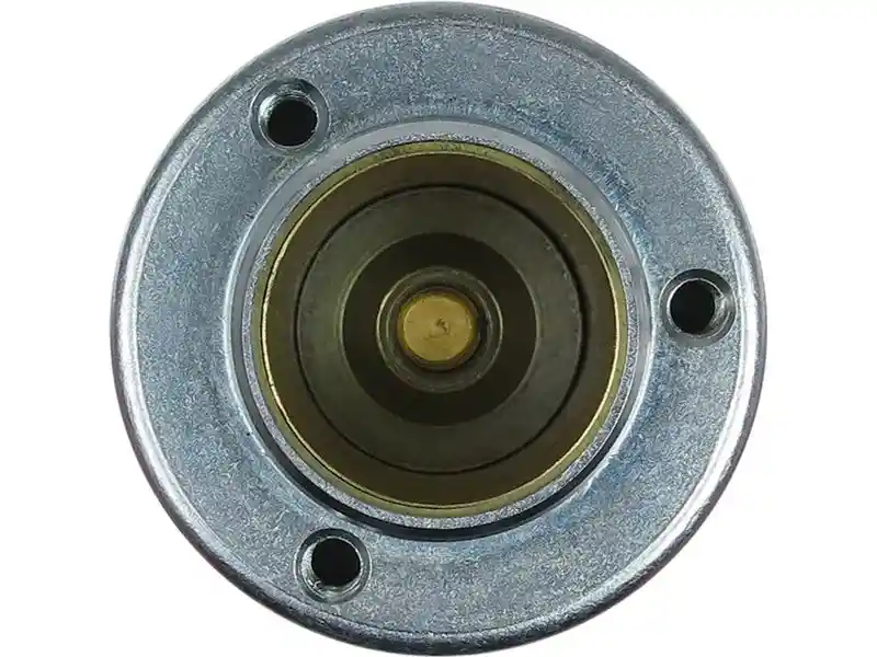 AS-PL SS0385P