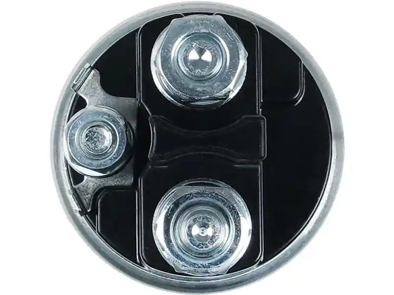 AS-PL SS0385P