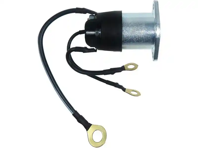 AS-PL SS0387P