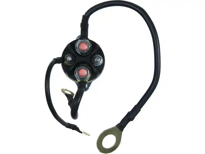 AS-PL SS0387P