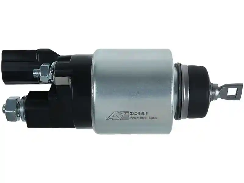 AS-PL SS0388P