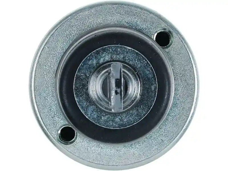 AS-PL SS0388P