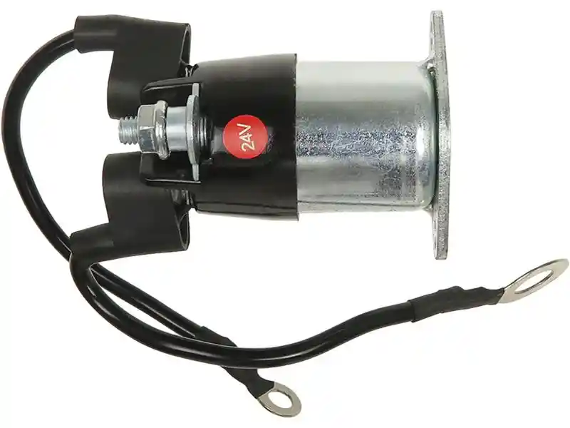 AS-PL SS0389S