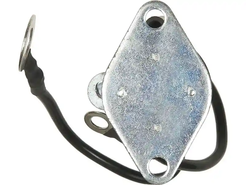 AS-PL SS0389S