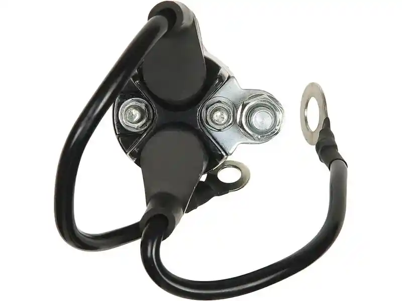 AS-PL SS0389S