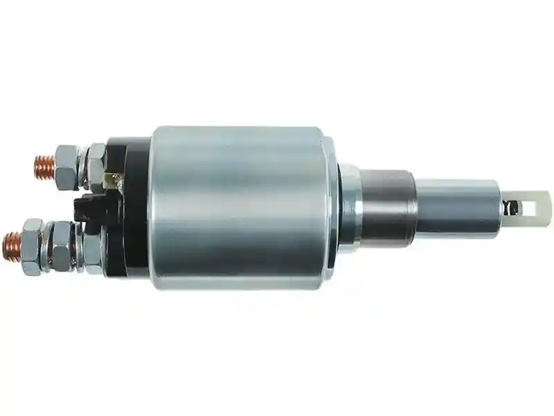 AS-PL SS0390S