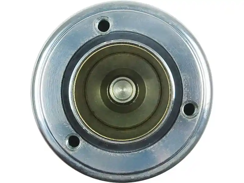 AS-PL SS0390S