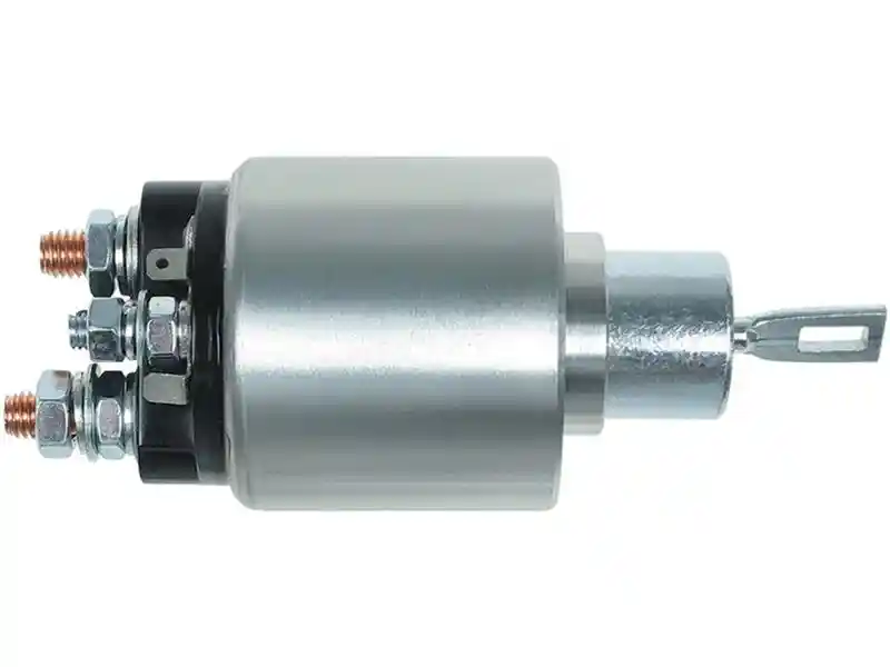AS-PL SS0391S