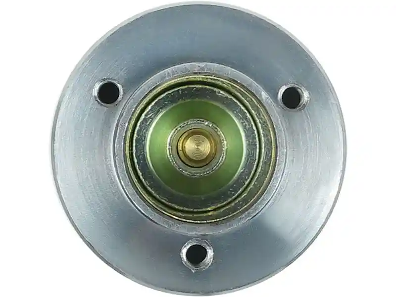 AS-PL SS0391S