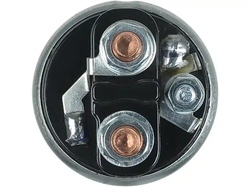 AS-PL SS0391S