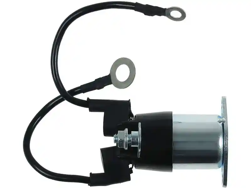 AS-PL SS0392S