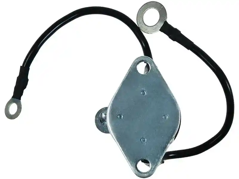 AS-PL SS0392S
