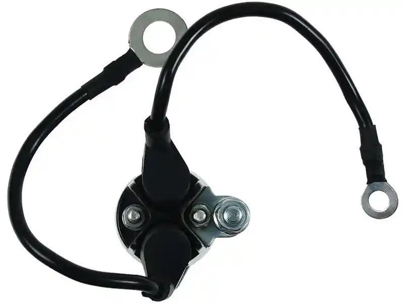 AS-PL SS0392S
