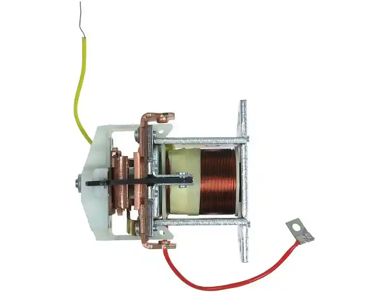 AS-PL SS0394S