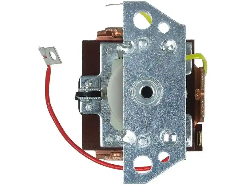AS-PL SS0394S