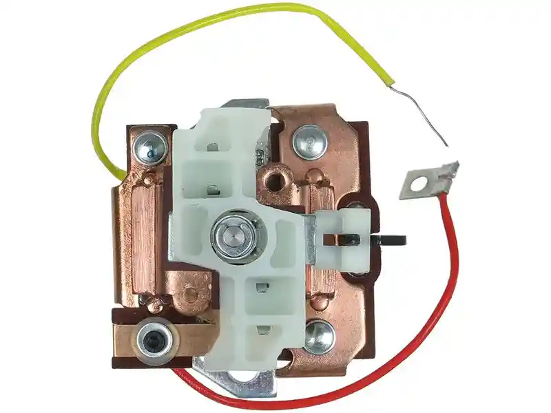 AS-PL SS0394S