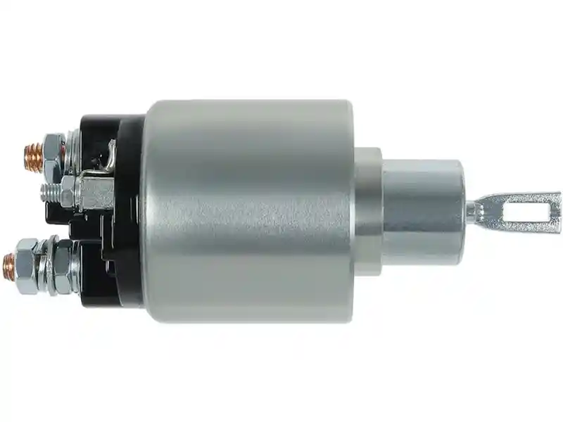 AS-PL SS0395S
