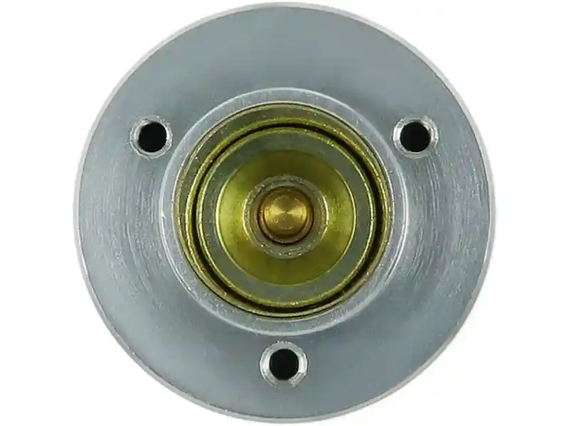 AS-PL SS0395S