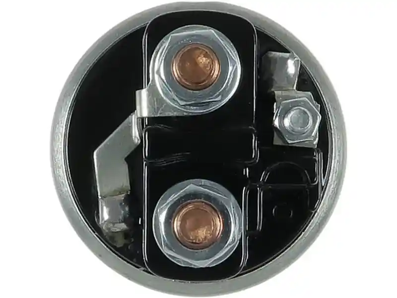 AS-PL SS0395S