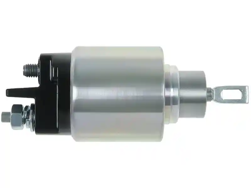 AS-PL SS0397S