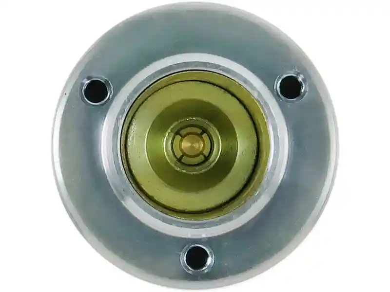 AS-PL SS0397S