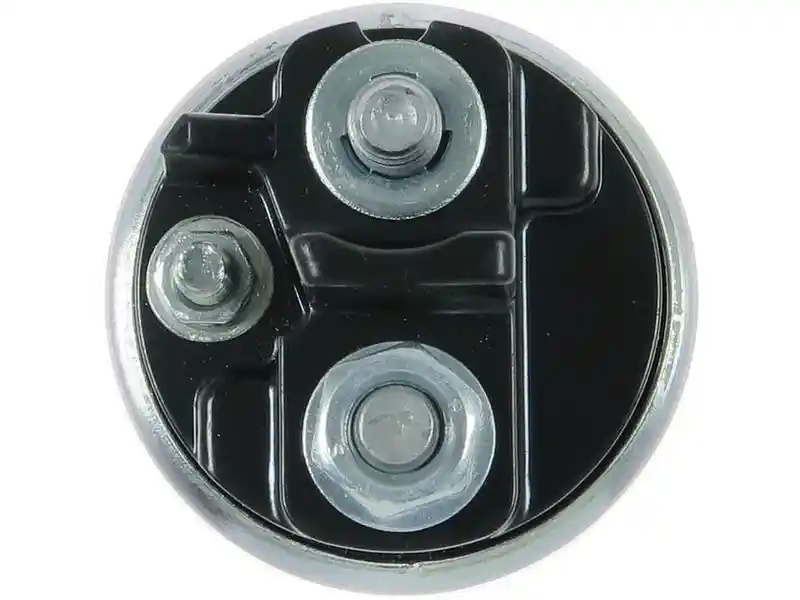 AS-PL SS0397S