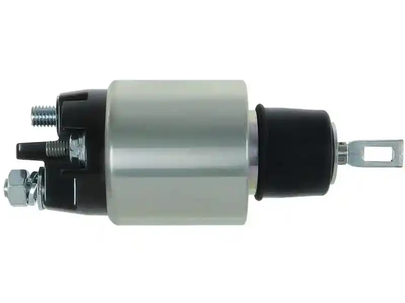 AS-PL SS0398S