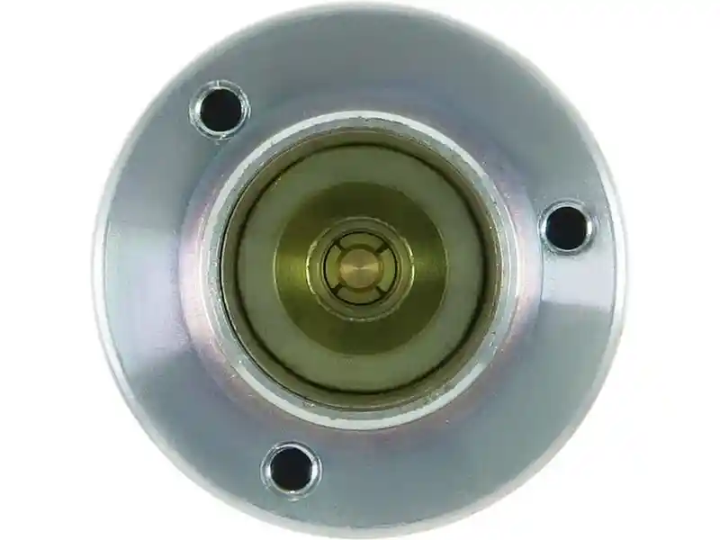 AS-PL SS0398S